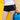 SAILBEE Short Sleeved Swimsuit Women's Covering Thin Spring Conservative Professional Diving Suit ling Surfing N007