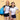 SAILBEE Short Sleeved Swimsuit Women's Covering Thin Spring Conservative Professional Diving Suit ling Surfing N007