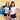 SAILBEE Short Sleeved Swimsuit Women's Covering Thin Spring Conservative Professional Diving Suit ling Surfing N007