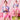 SAILBEE Women's UV Sun Protection Long Sleeve Rash Guard Wetsuit Swimsuit Top N042