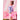 SAILBEE Women's UV Sun Protection Long Sleeve Rash Guard Wetsuit Swimsuit Top N042