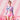 SAILBEE Women's UV Sun Protection Long Sleeve Rash Guard Wetsuit Swimsuit Top N042