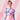SAILBEE Women's UV Sun Protection Long Sleeve Rash Guard Wetsuit Swimsuit Top N042