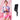 SAILBEE Women's UV Sun Protection Long Sleeve Rash Guard Wetsuit Swimsuit Top N042