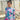 SAILBEE Women's UV Sun Protection Long Sleeve Rash Guard Wetsuit Swimsuit Top N042