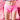 SAILBEE Women's UV Sun Protection Long Sleeve Rash Guard Wetsuit Swimsuit Top N042