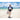 SAILBEE  Women's Long Sleeved Swimsuit Diving Suit UV Sun Conservative Thin Surfer Suit Quick Dry Hot Spring Snorkeling Swimsuit Swimwear Set T55011