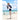 SAILBEE  Women's Long Sleeved Swimsuit Diving Suit UV Sun Conservative Thin Surfer Suit Quick Dry Hot Spring Snorkeling Swimsuit Swimwear Set T55011