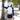 SAILBEE  Women's Long Sleeved Swimsuit Diving Suit UV Sun Conservative Thin Surfer Suit Quick Dry Hot Spring Snorkeling Swimsuit Swimwear Set T55011