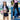 SAILBEE  Women's Long Sleeved Swimsuit Diving Suit UV Sun Conservative Thin Surfer Suit Quick Dry Hot Spring Snorkeling Swimsuit Swimwear Set T55011