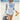 SAILBEE  Women's Long Sleeved Swimsuit Diving Suit UV Sun Conservative Thin Surfer Suit Quick Dry Hot Spring Snorkeling Swimsuit Swimwear Set T53009