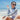 SAILBEE  Women's Long Sleeved Swimsuit Diving Suit UV Sun Conservative Thin Surfer Suit Quick Dry Hot Spring Snorkeling Swimsuit Swimwear Set T53009