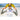 SAILBEE  Women's Long Sleeved Swimsuit Diving Suit UV Sun Conservative Thin Surfer Suit Quick Dry Hot Spring Snorkeling Swimsuit Swimwear Set T53009