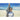 SAILBEE  Women's Long Sleeved Swimsuit Diving Suit UV Sun Conservative Thin Surfer Suit Quick Dry Hot Spring Snorkeling Swimsuit Swimwear Set T53009