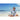 SAILBEE  Women's Long Sleeved Swimsuit Diving Suit UV Sun Conservative Thin Surfer Suit Quick Dry Hot Spring Snorkeling Swimsuit Swimwear Set T53009