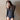 SAILBEE  Women's Long Sleeved Swimsuit Diving Suit UV Sun Conservative Thin Surfer Suit Quick Dry Hot Spring Snorkeling Swimsuit Swimwear Set T53009