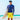 SAILBEE Mens UV Protect Surfing Rash Guard Long Sleeve Swimsuit Rashguard Surf Shirt 308