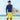 SAILBEE Mens UV Protect Surfing Rash Guard Long Sleeve Swimsuit Rashguard Surf Shirt 308