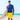 SAILBEE Mens UV Protect Surfing Rash Guard Long Sleeve Swimsuit Rashguard Surf Shirt 308
