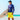 SAILBEE Mens UV Protect Surfing Rash Guard Long Sleeve Swimsuit Rashguard Surf Shirt 308