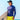 SAILBEE Mens UV Protect Surfing Rash Guard Long Sleeve Swimsuit Rashguard Surf Shirt 308