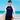 SAILBEE Mens UV Protect Surfing Rash Guard Long Sleeve Swimsuit Rashguard Surf Shirt 308