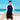 SAILBEE Mens UV Protect Surfing Rash Guard Long Sleeve Swimsuit Rashguard Surf Shirt 308