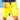 SAILBEE Mens UV Protect Surfing Rash Guard Long Sleeve Swimsuit Rashguard Surf Shirt 308