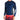 SAILBEE Men UV Protect Swimwear Long Sleeve Swimsuit Mens Rashguard Surfing Rash Guard Surf Shirt For Swimming Diving suit M015