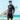 SAILBEE Men UV Protect Swimwear Long Sleeve Swimsuit Mens Rashguard Surfing Rash Guard Surf Shirt For Swimming Diving suit M015