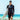 SAILBEE Men UV Protect Swimwear Long Sleeve Swimsuit Mens Rashguard Surfing Rash Guard Surf Shirt For Swimming Diving suit M015