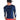 SAILBEE Men UV Protect Swimwear Long Sleeve Swimsuit Mens Rashguard Surfing Rash Guard Surf Shirt For Swimming Diving suit M015