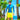 SAILBEE Mens UV Protect Surfing Rash Guard Long Sleeve Swimsuit Rashguard Surf Shirt M0120