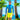 SAILBEE Mens UV Protect Surfing Rash Guard Long Sleeve Swimsuit Rashguard Surf Shirt M0120