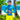 SAILBEE Mens UV Protect Surfing Rash Guard Long Sleeve Swimsuit Rashguard Surf Shirt M0120