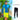 SAILBEE Mens UV Protect Surfing Rash Guard Long Sleeve Swimsuit Rashguard Surf Shirt M0120