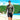 SAILBEE Mens UV Protect Surfing Rash Guard Long Sleeve Swimsuit Rashguard Surf Shirt Top M0120