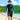 SAILBEE Mens UV Protect Surfing Rash Guard Long Sleeve Swimsuit Rashguard Surf Shirt Top M0120