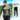 SAILBEE Mens UV Protect Surfing Rash Guard Long Sleeve Swimsuit Rashguard Surf Shirt Top M0120