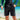SAILBEE Mens UV Protect Surfing Rash Guard Long Sleeve Swimsuit Rashguard Surf Shirt Top M0120
