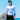 SAILBEE Men's UV Sun Protection Long Sleeve Rash Guard Wetsuit Swimsuit Top Diving Suit Men Split Long-Sleeved Trousers M0125