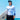 SAILBEE Men's UV Sun Protection Long Sleeve Rash Guard Wetsuit Swimsuit Top Diving Suit Men Split Long-Sleeved Trousers M0125