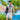 SAILBEE Men UV Protect Swimwear Long Sleeve Swimsuit Mens Rashguard Surfing Rash Guard Surf Shirt For Swimming Diving suit M0130