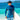 SAILBEE Men's UV Sun Protection Long Sleeve Rash Guard Wetsuit Swimsuit Top Diving Suit Men Split Long-Sleeved Trousers M0133