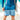 SAILBEE Mens UV Protect Surfing Rash Guard Long Sleeve Swimsuit Rashguard Surf Shirt M0115