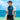 SAILBEE Mens UV Protect Surfing Rash Guard Short Sleeved Swimsuit Rashguard Surf Shirt M0137