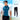 SAILBEE Mens UV Protect Surfing Rash Guard Short Sleeved Swimsuit Rashguard Surf Shirt M0137