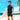 SAILBEE Mens UV Protect Surfing Rash Guard Long Sleeve Swimsuit Rashguard Surf Shirt M0127
