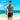 SAILBEE Mens UV Protect Surfing Rash Guard Long Sleeve Swimsuit Rashguard Surf Shirt M0115