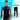 SAILBEE Men UV Protect Swimwear Long Sleeve Swimsuit Mens Rashguard Surfing Rash Guard Surf Shirt For Swimming Diving suit M0139